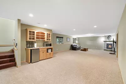 12901 196th Lane NW, Elk River, MN 55330 - Photo 30