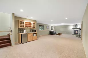 12901 196th Ln NW, Elk River, MN 55330 - Photo 30
