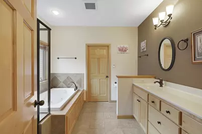 12901 196th Lane NW, Elk River, MN 55330 - Photo 24