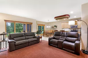 12901 196th Ln NW, Elk River, MN 55330 - Photo 6