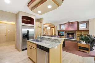 12901 196th Ln NW, Elk River, MN 55330 - Photo 10
