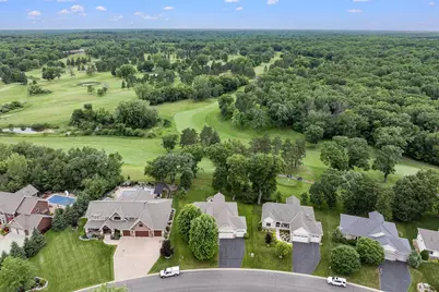 12901 196th Lane NW, Elk River, MN 55330 - Photo 52