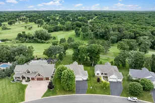 12901 196th Ln NW, Elk River, MN 55330 - Photo 80