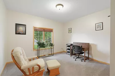 12901 196th Lane NW, Elk River, MN 55330 - Photo 28