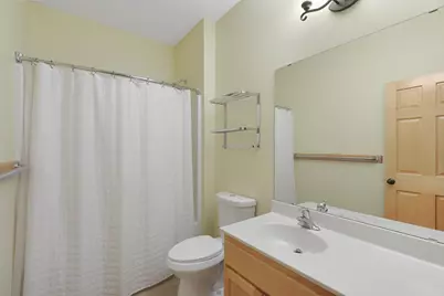 12901 196th Lane NW, Elk River, MN 55330 - Photo 34