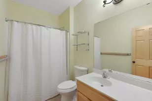 12901 196th Ln NW, Elk River, MN 55330 - Photo 34