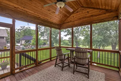 12901 196th Lane NW, Elk River, MN 55330 - Photo 16