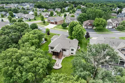 12901 196th Lane NW, Elk River, MN 55330 - Photo 72