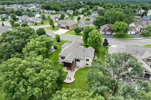 12901 196th Ln NW, Elk River, MN 55330 - Photo 72