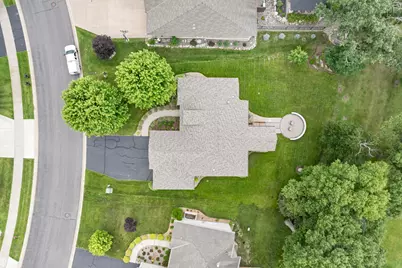12901 196th Lane NW, Elk River, MN 55330 - Photo 46