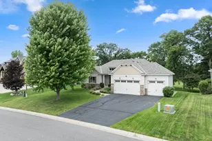 12901 196th Ln NW, Elk River, MN 55330 - Photo 66
