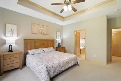 12901 196th Lane NW, Elk River, MN 55330 - Photo 20
