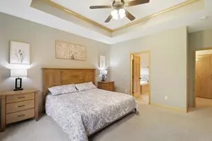 12901 196th Ln NW, Elk River, MN 55330 - Photo 20
