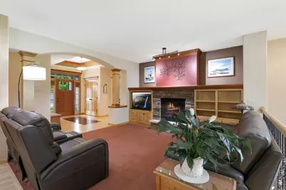 12901 196th Lane NW, Elk River, MN 55330 - Photo 4