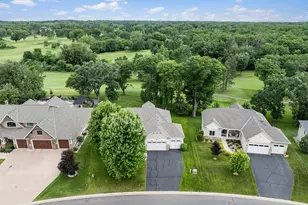 12901 196th Ln NW, Elk River, MN 55330 - Photo 74