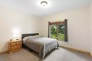 12901 196th Ln NW, Elk River, MN 55330 - Photo 26
