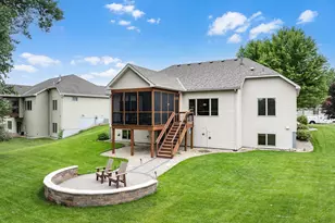 12901 196th Ln NW, Elk River, MN 55330 - Photo 62