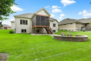 12901 196th Ln NW, Elk River, MN 55330 - Photo 68