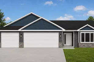 314 Falcon Run, Eagle Lake, MN 56024 - Photo 1