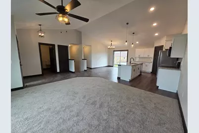314 Falcon Run, Eagle Lake, MN 56024 - Photo 14