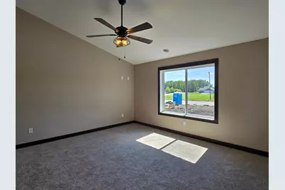 314 Falcon Run, Eagle Lake, MN 56024 - Photo 16