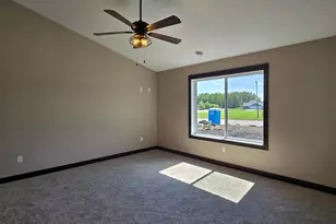 314 Falcon Run, Eagle Lake, MN 56024 - Photo 16