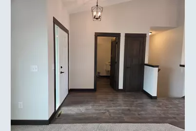 314 Falcon Run, Eagle Lake, MN 56024 - Photo 16