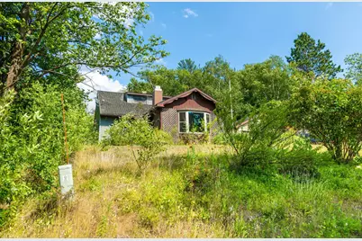 29 Cuyuna Drive, Virginia, MN 55792 - Photo 1
