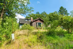 29 Cuyuna Dr, Virginia, MN 55792 - Photo 1