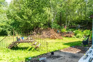 29 Cuyuna Dr, Virginia, MN 55792 - Photo 6