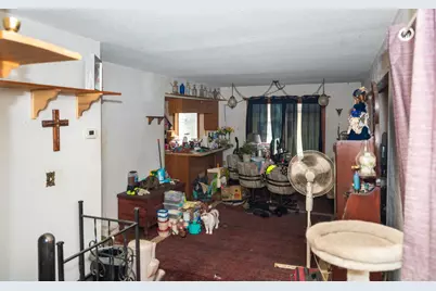 29 Cuyuna Drive, Virginia, MN 55792 - Photo 28