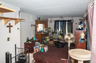 29 Cuyuna Dr, Virginia, MN 55792 - Photo 28