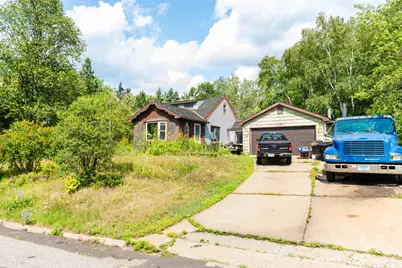 29 Cuyuna Drive, Virginia, MN 55792 - Photo 4