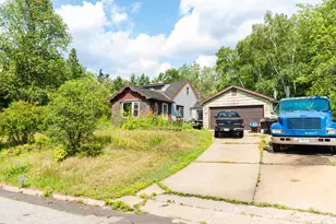 29 Cuyuna Dr, Virginia, MN 55792 - Photo 4