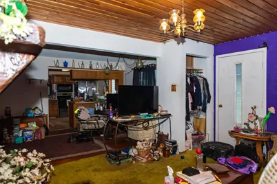 29 Cuyuna Drive, Virginia, MN 55792 - Photo 24