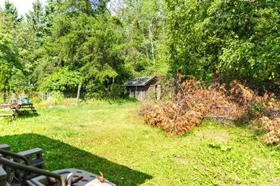29 Cuyuna Drive, Virginia, MN 55792 - Photo 8