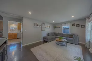 705 Johanna Ave, Willmar, MN 56201 - Photo 14