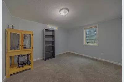 705 Johanna Avenue, Willmar, MN 56201 - Photo 16
