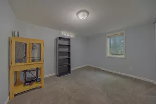 705 Johanna Ave, Willmar, MN 56201 - Photo 16