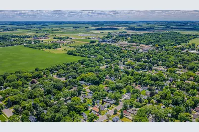 705 Johanna Avenue, Willmar, MN 56201 - Photo 26