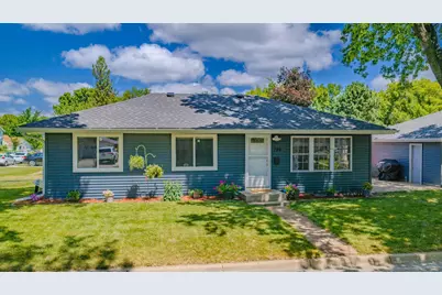 705 Johanna Avenue, Willmar, MN 56201 - Photo 18