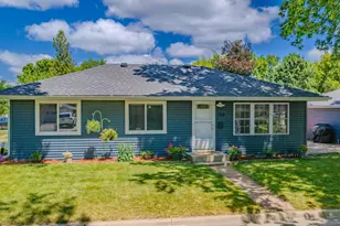 705 Johanna Ave, Willmar, MN 56201 - Photo 18