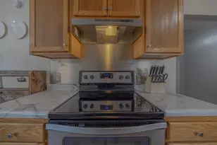705 Johanna Ave, Willmar, MN 56201 - Photo 12