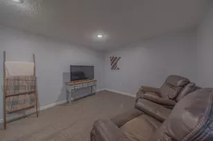 705 Johanna Ave, Willmar, MN 56201 - Photo 6