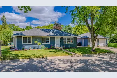 705 Johanna Avenue, Willmar, MN 56201 - Photo 1
