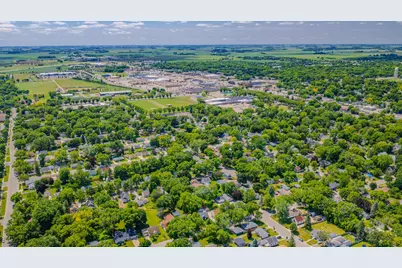 705 Johanna Avenue, Willmar, MN 56201 - Photo 24