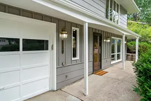 5921 Wisconsin Cir N, New Hope, MN 55428 - Photo 4
