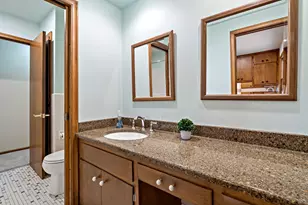 5921 Wisconsin Cir N, New Hope, MN 55428 - Photo 28