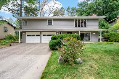5921 Wisconsin Circle N, New Hope, MN 55428 - Photo 2