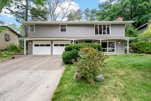 5921 Wisconsin Cir N, New Hope, MN 55428 - Photo 2